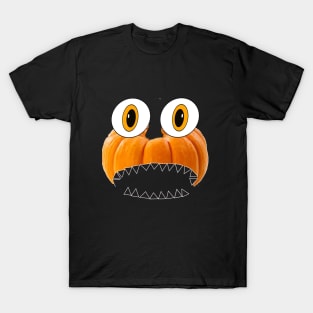 halloween T-Shirt